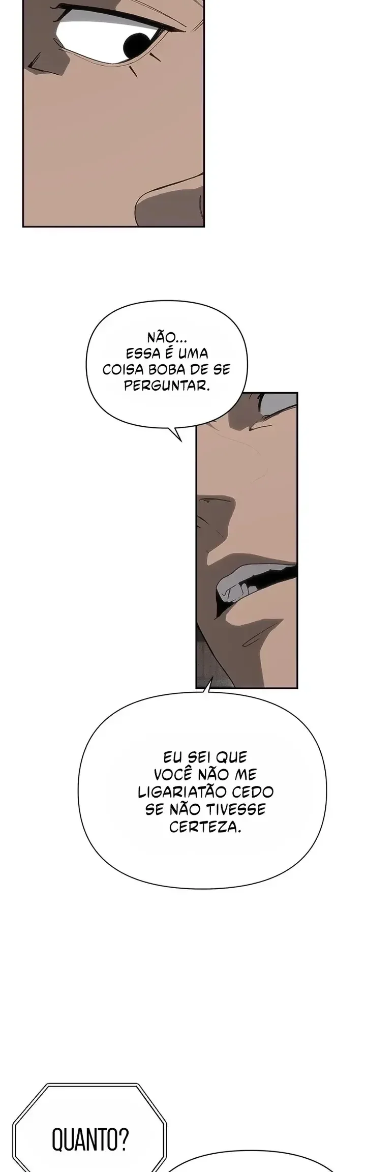 Página 50 do Capítulo 5