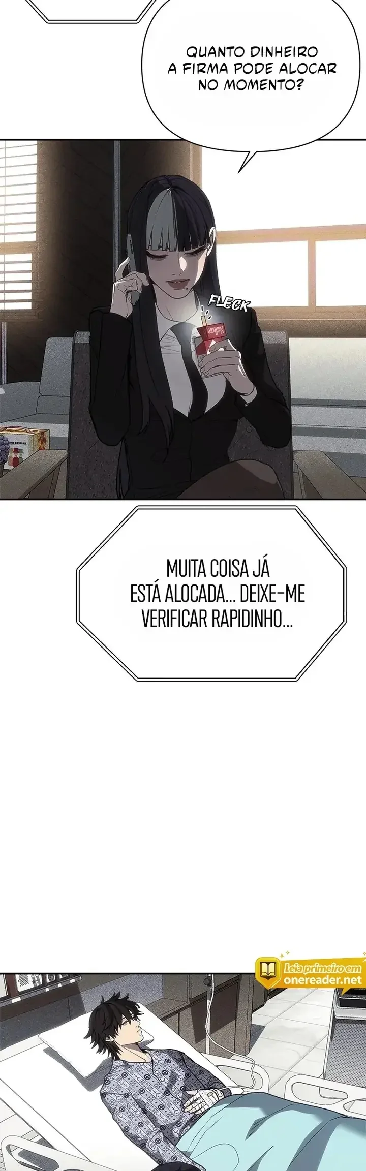 Página 51 do Capítulo 5