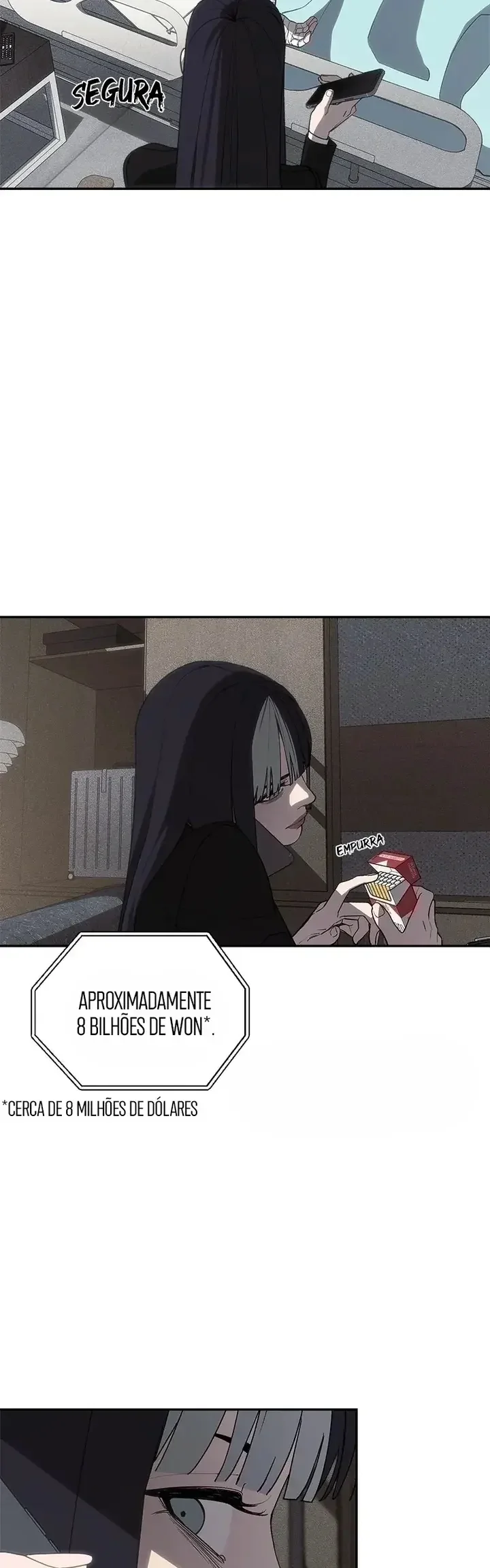 Página 52 do Capítulo 5
