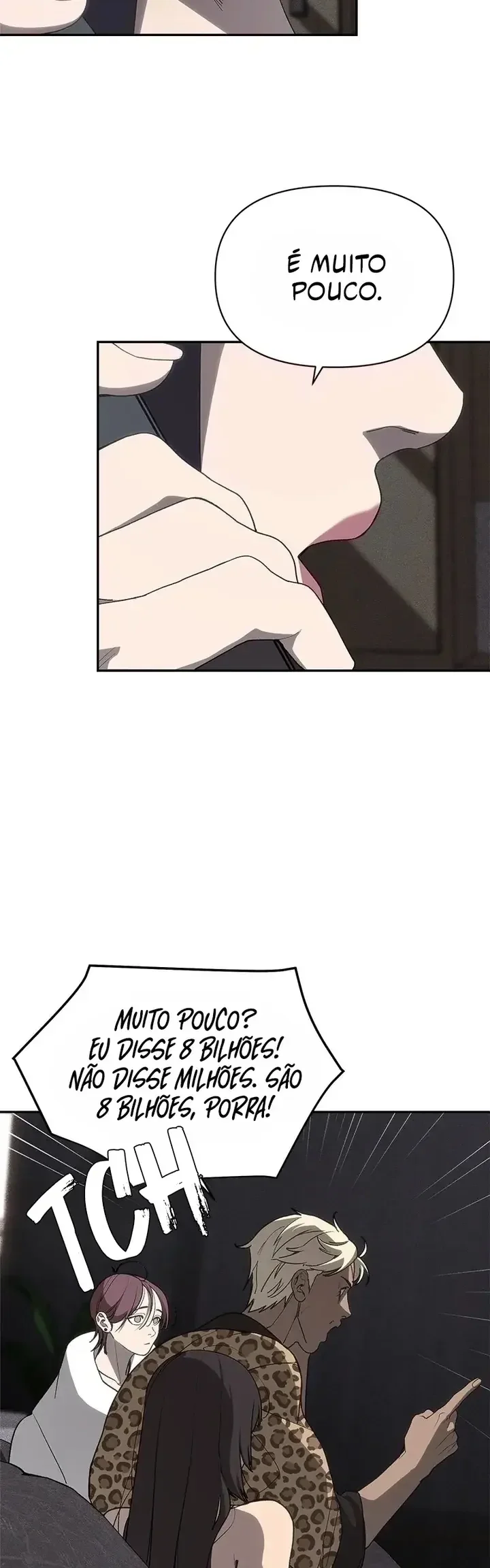 Página 53 do Capítulo 5