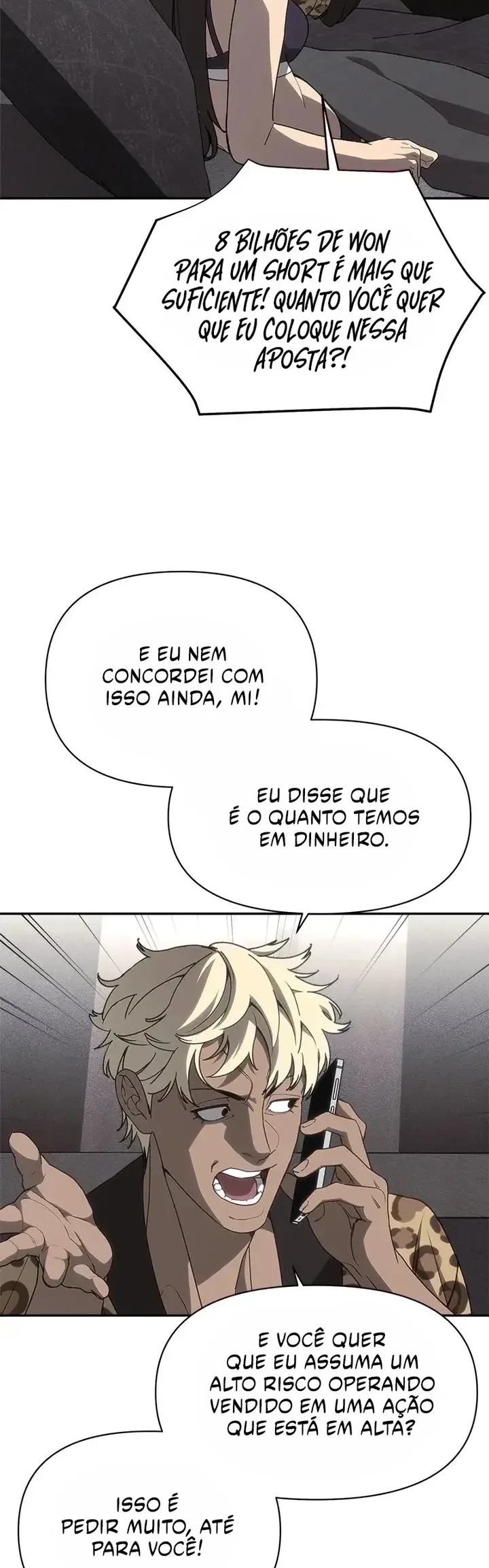 Página 54 do Capítulo 5