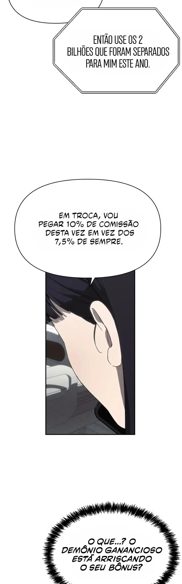 Página 55 do Capítulo 5
