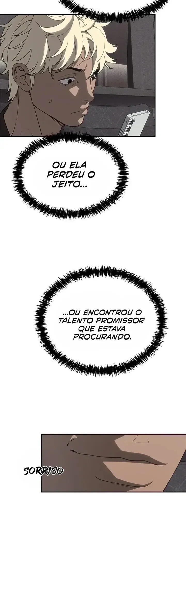 Página 56 do Capítulo 5