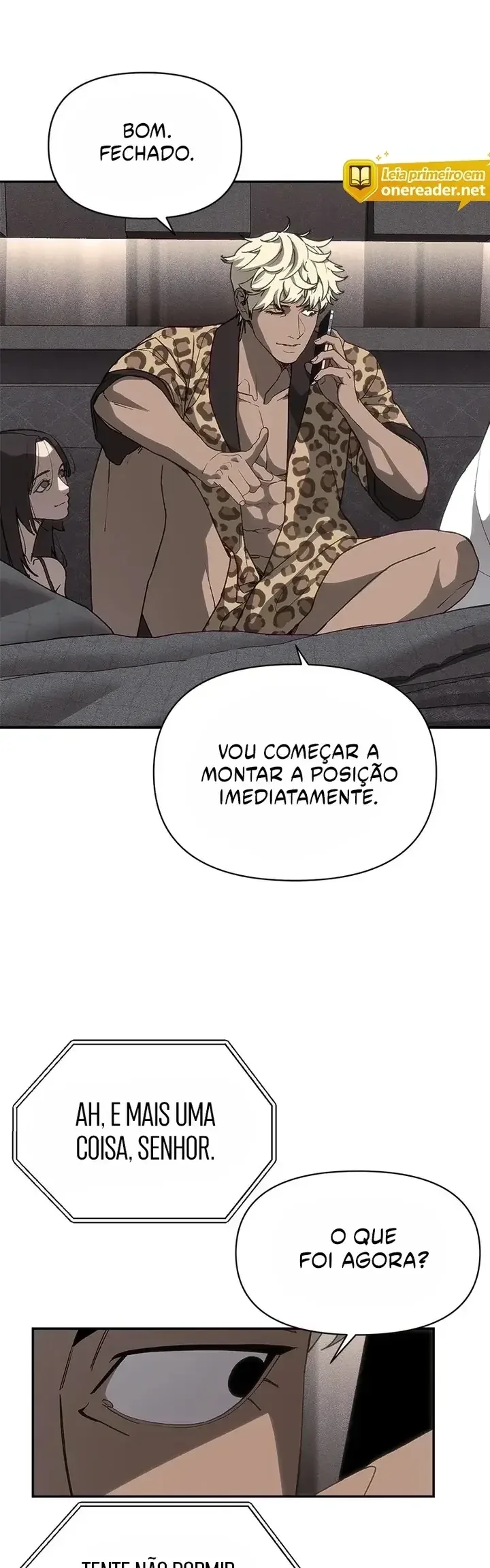 Página 57 do Capítulo 5