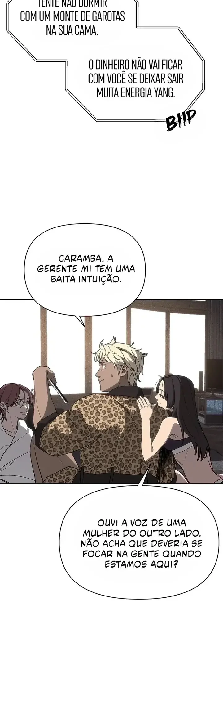 Página 58 do Capítulo 5