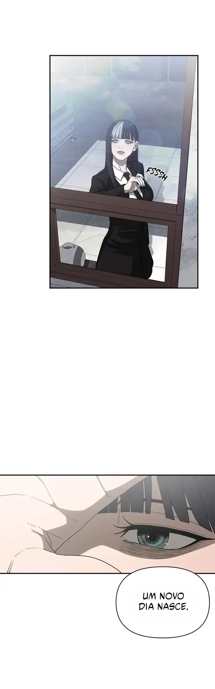 Página 61 do Capítulo 5
