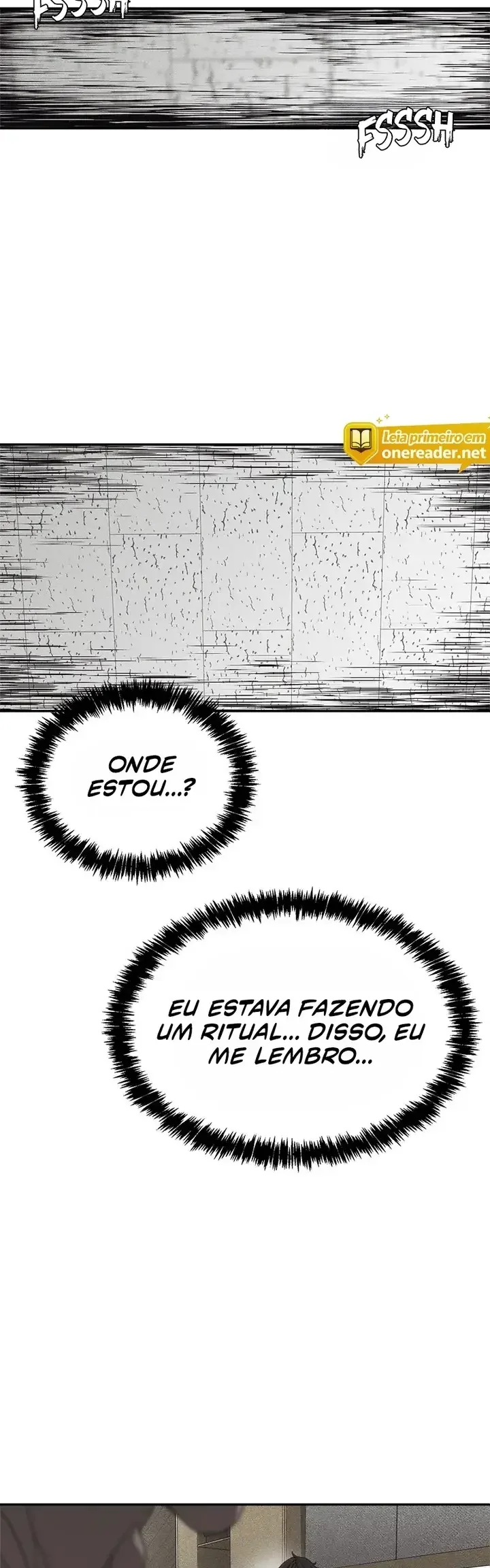 Página 63 do Capítulo 5