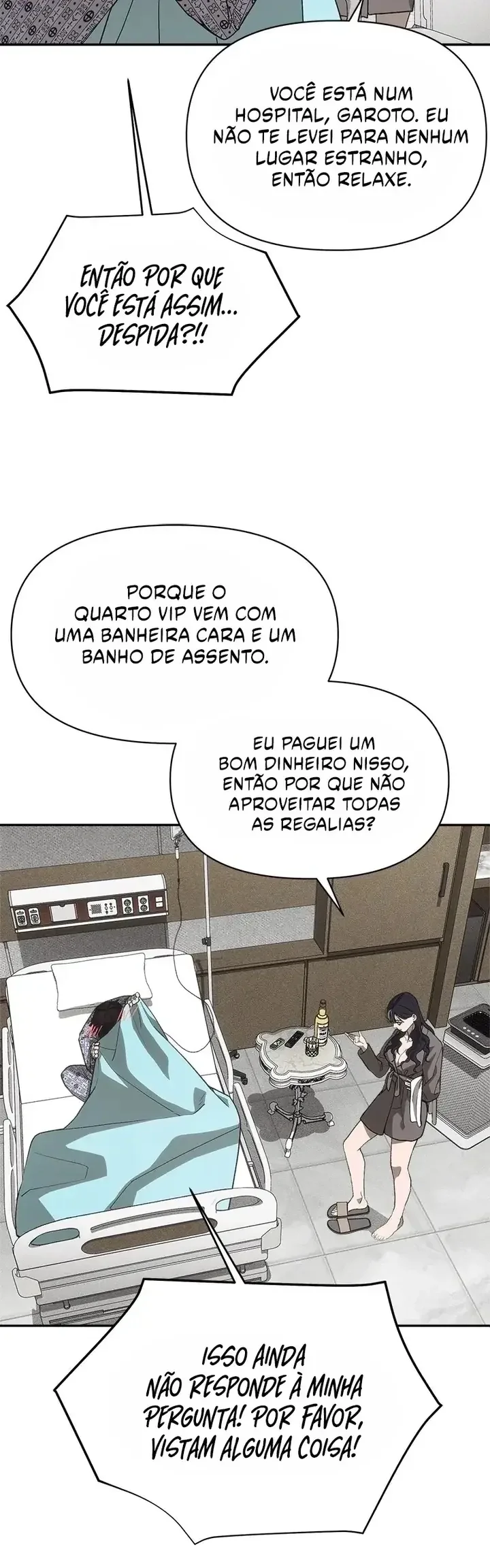 Página 66 do Capítulo 5
