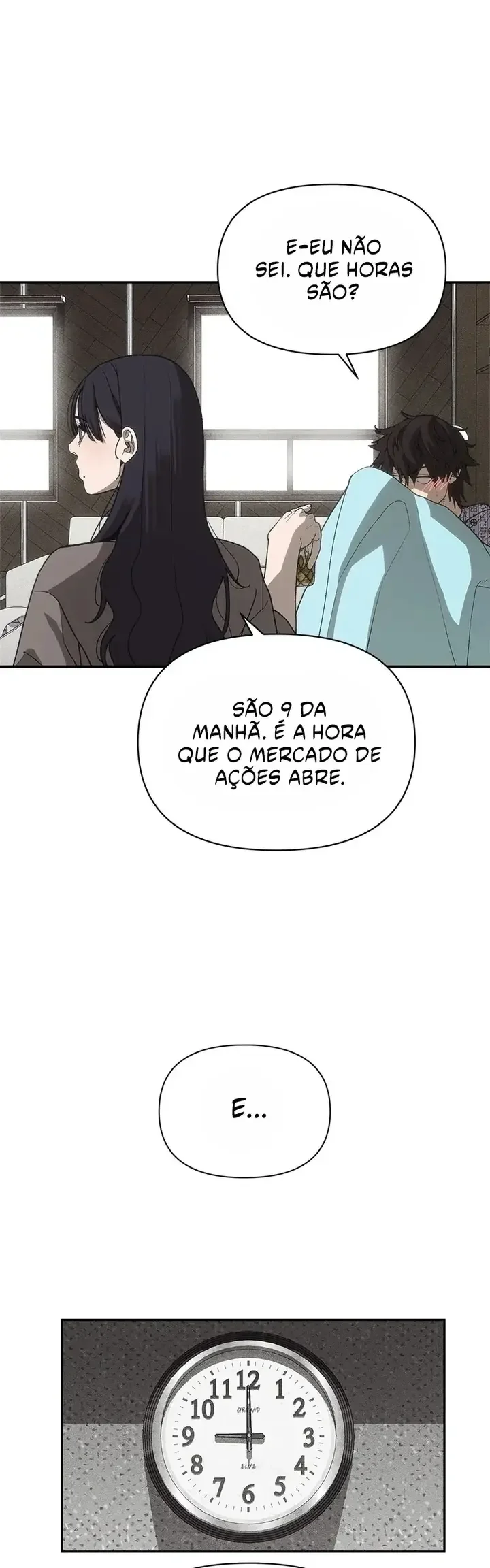 Página 68 do Capítulo 5