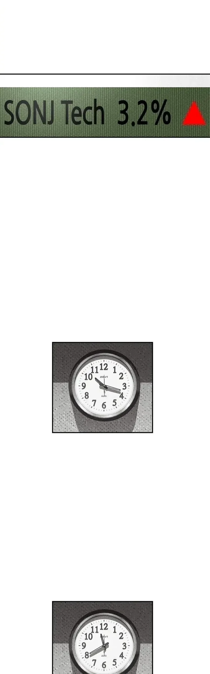 Página 70 do Capítulo 5