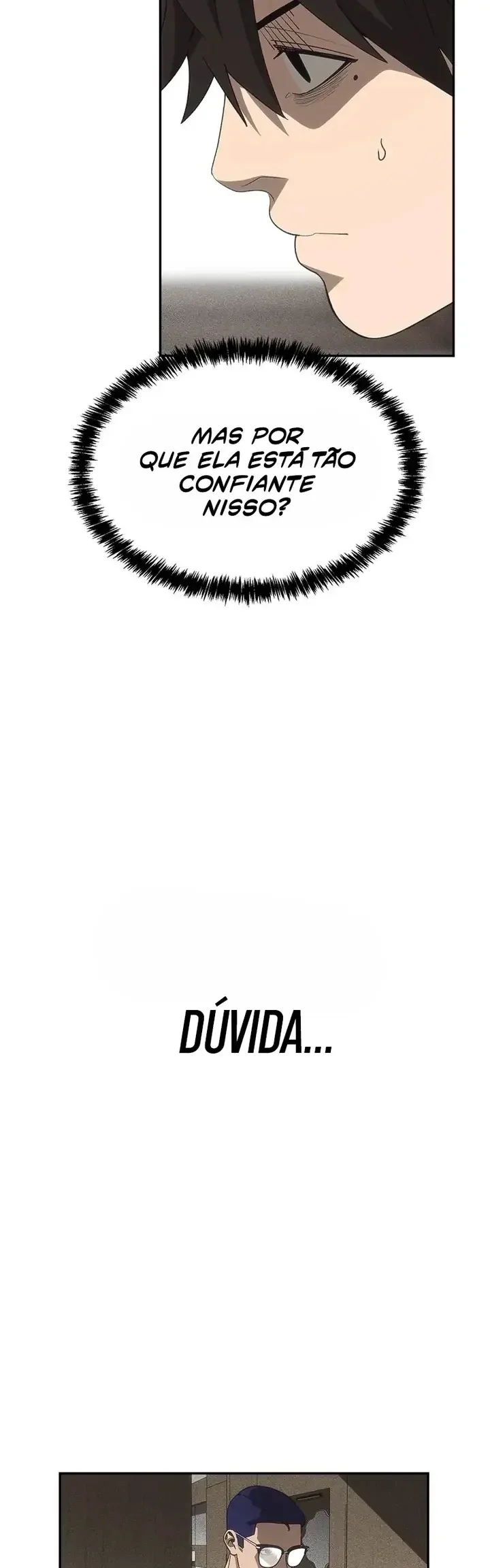 Página 71 do Capítulo 5