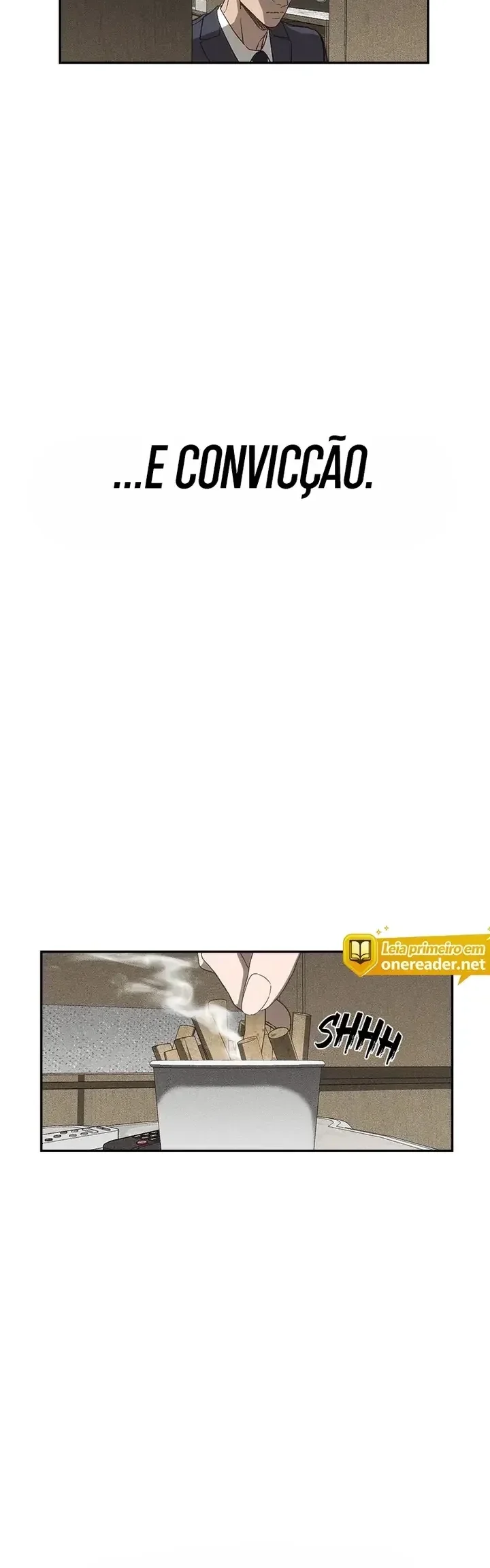 Página 72 do Capítulo 5
