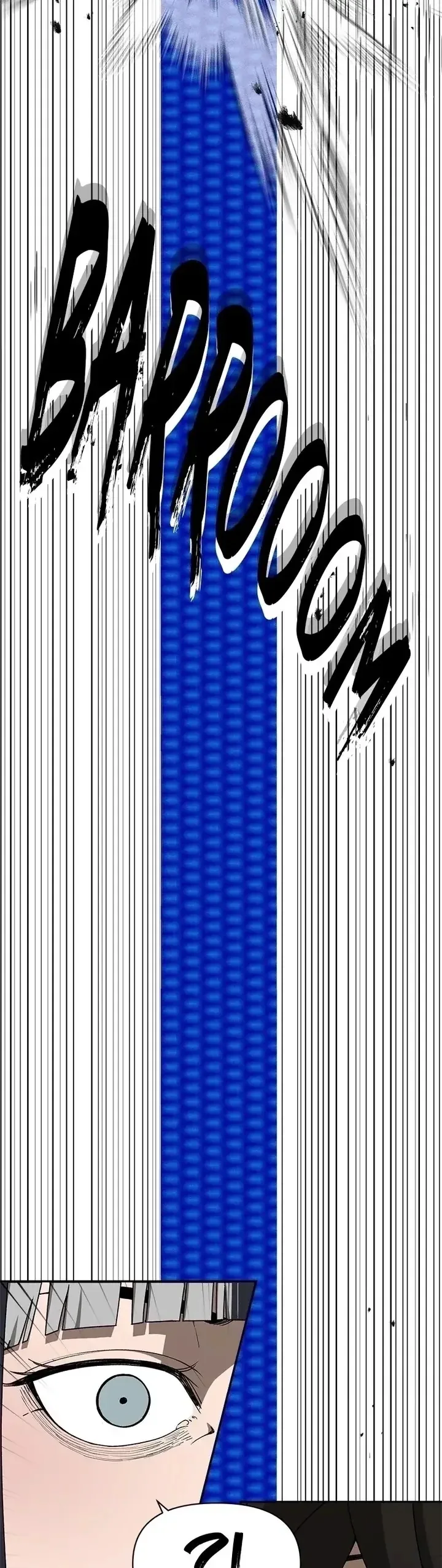 Página 76 do Capítulo 5