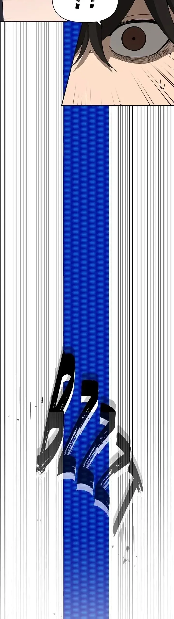 Página 77 do Capítulo 5
