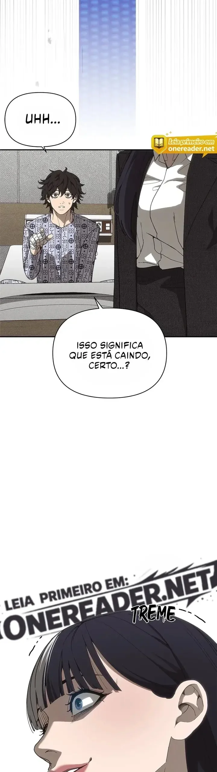 Página 78 do Capítulo 5