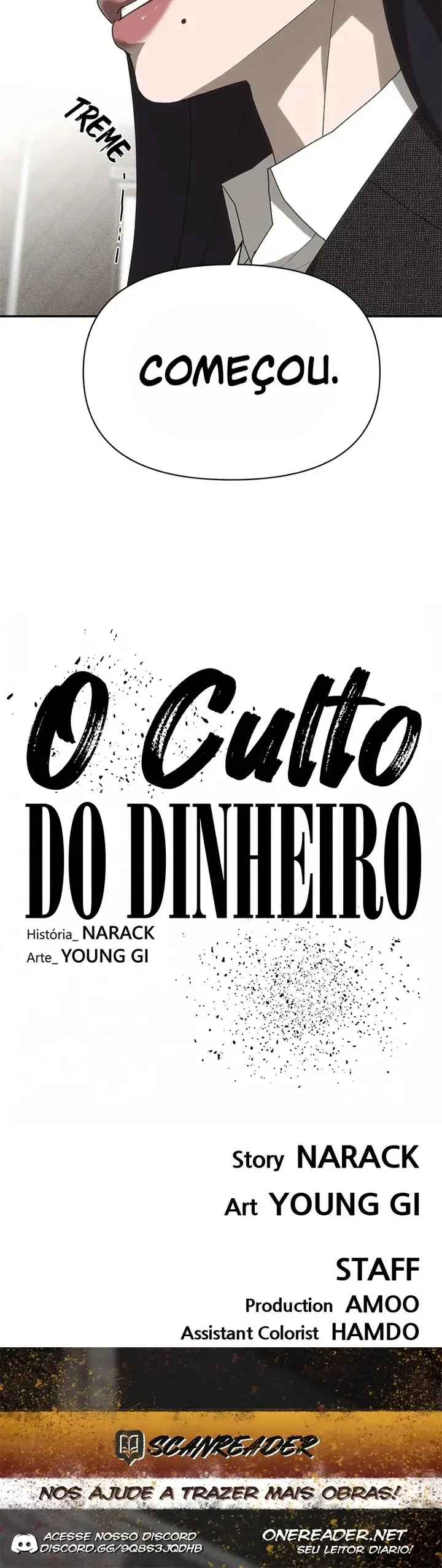 Página 79 do Capítulo 5