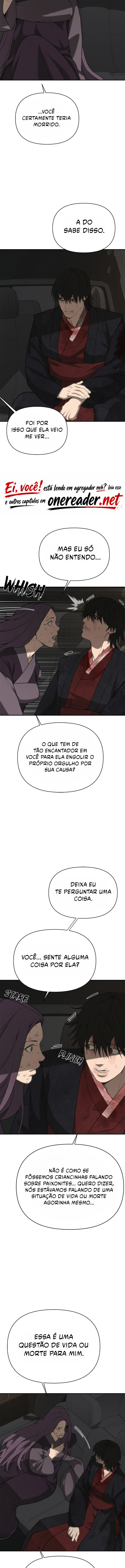 Página 7 do Capítulo 45