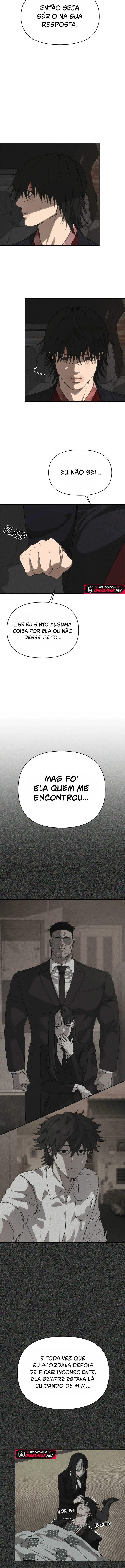 Página 8 do Capítulo 45