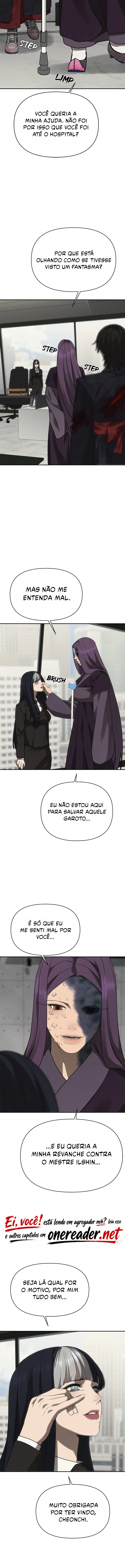 Página 12 do Capítulo 45