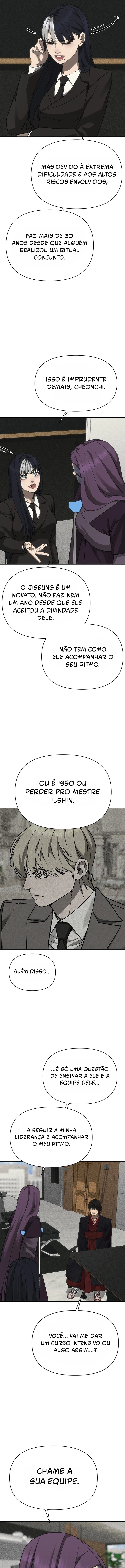Página 19 do Capítulo 45