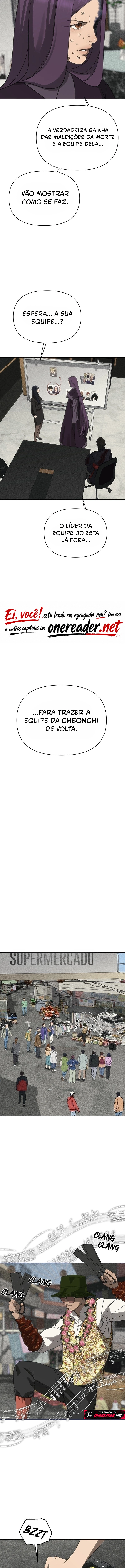 Página 20 do Capítulo 45