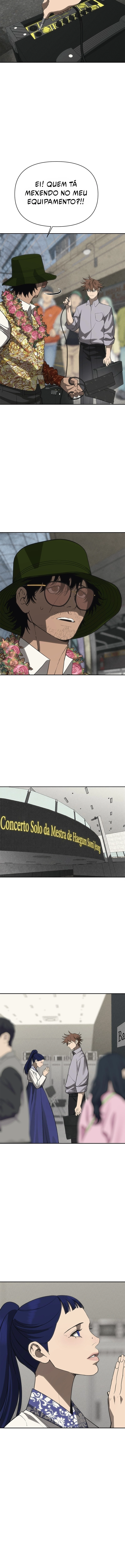 Página 21 do Capítulo 45
