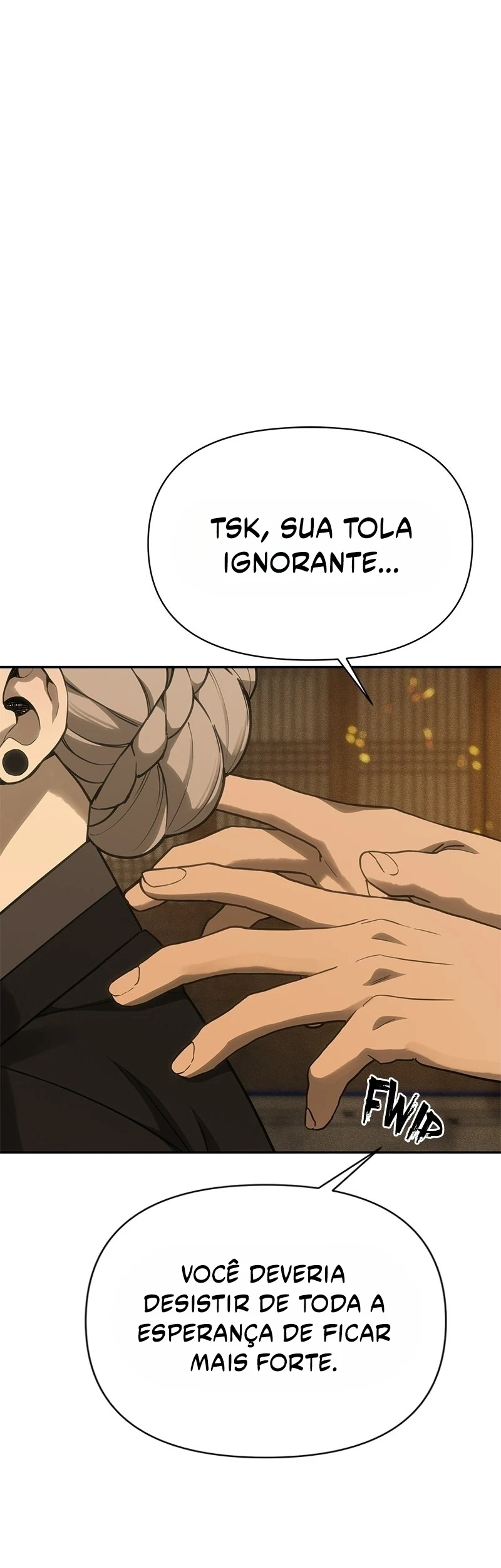 Página 7 do Capítulo 38