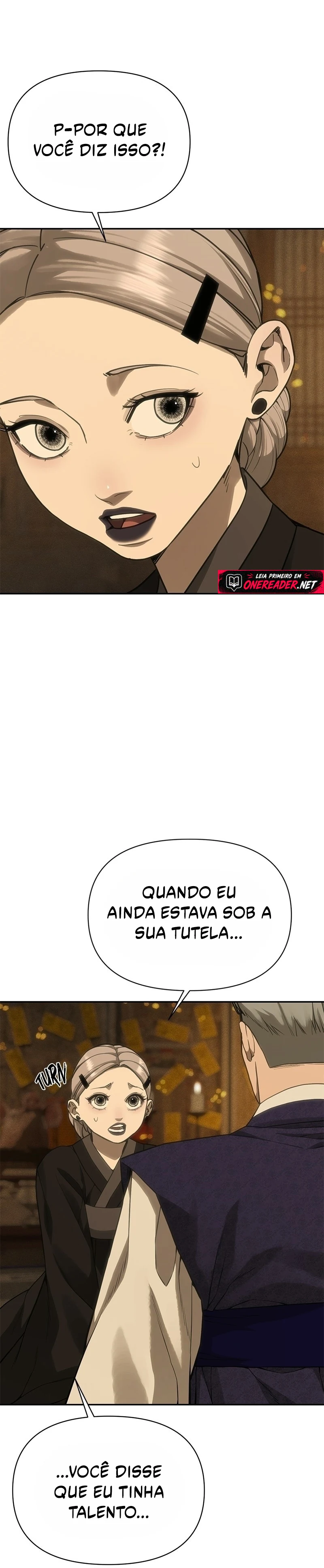 Página 8 do Capítulo 38