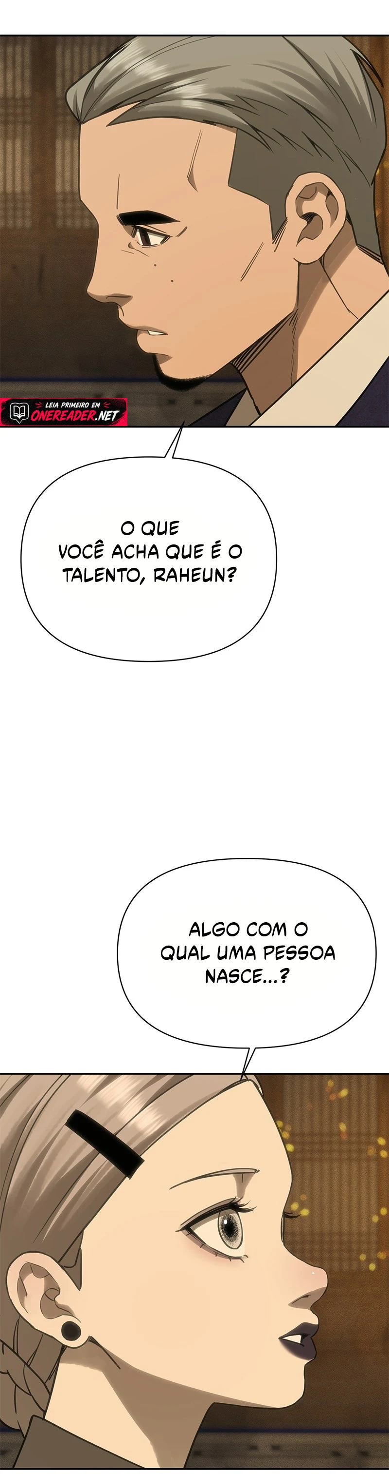 Página 10 do Capítulo 38