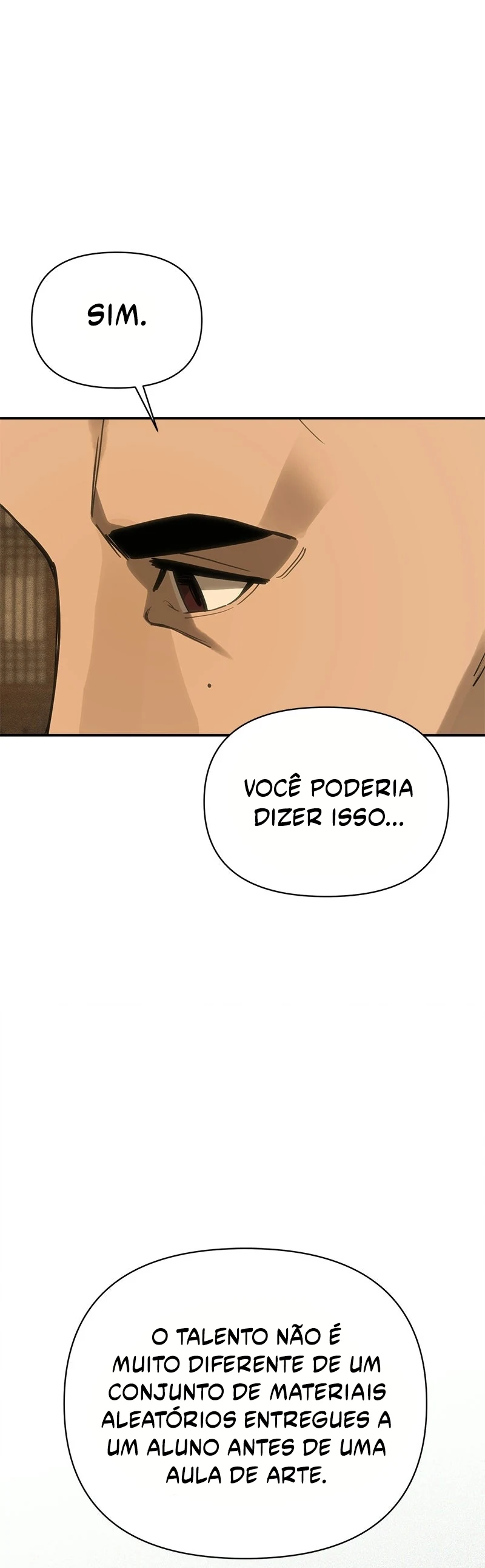 Página 11 do Capítulo 38