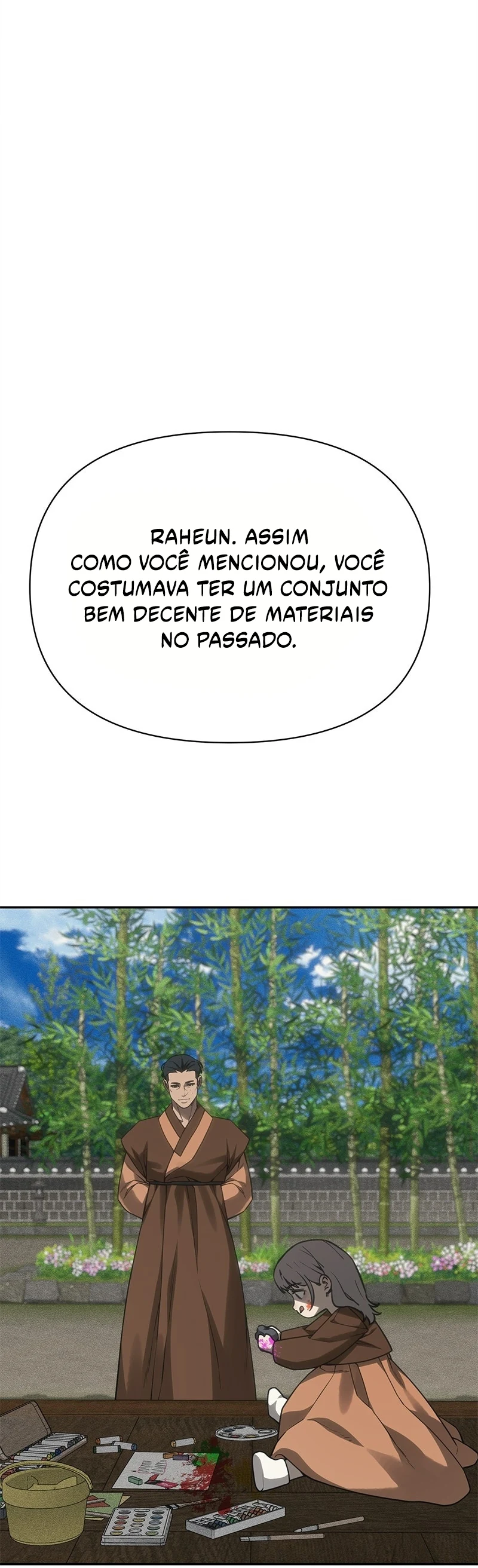 Página 14 do Capítulo 38