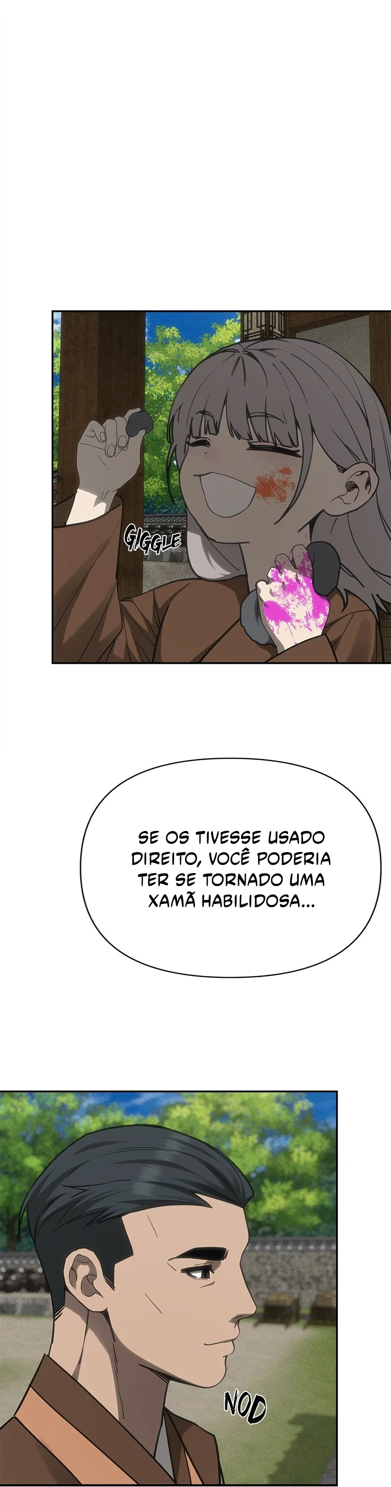 Página 15 do Capítulo 38