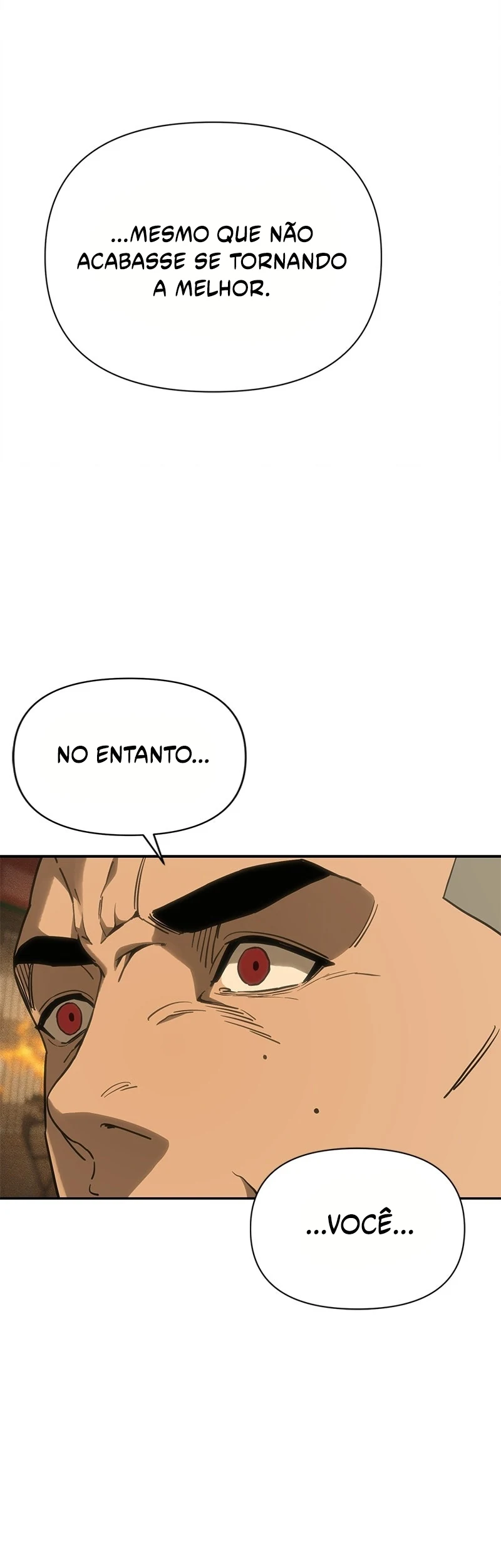 Página 16 do Capítulo 38
