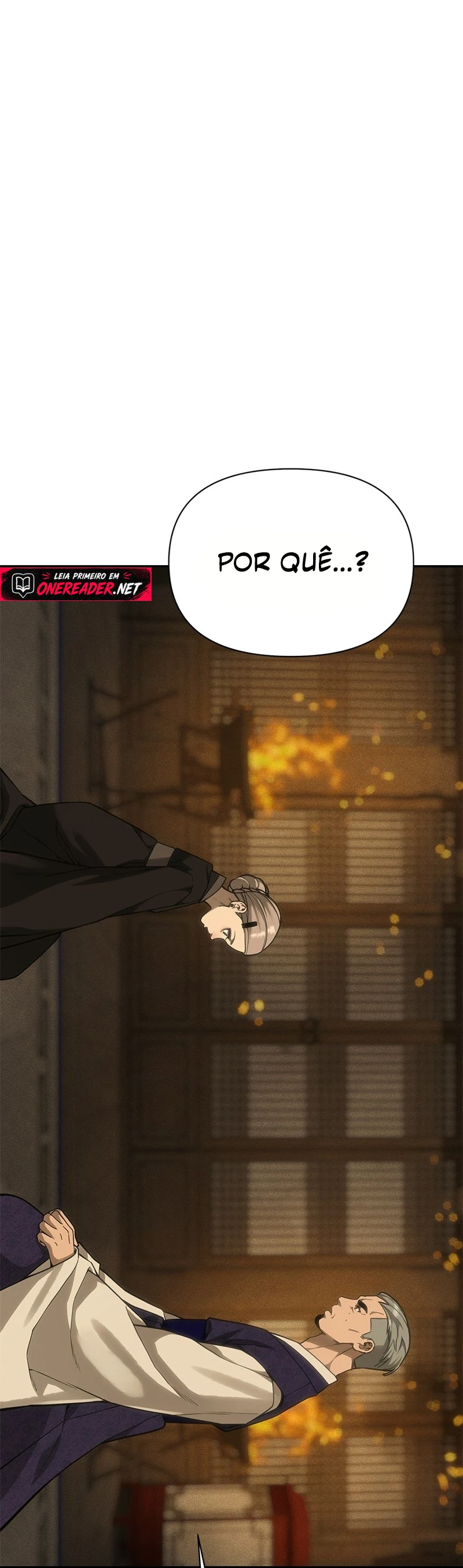 Página 18 do Capítulo 38