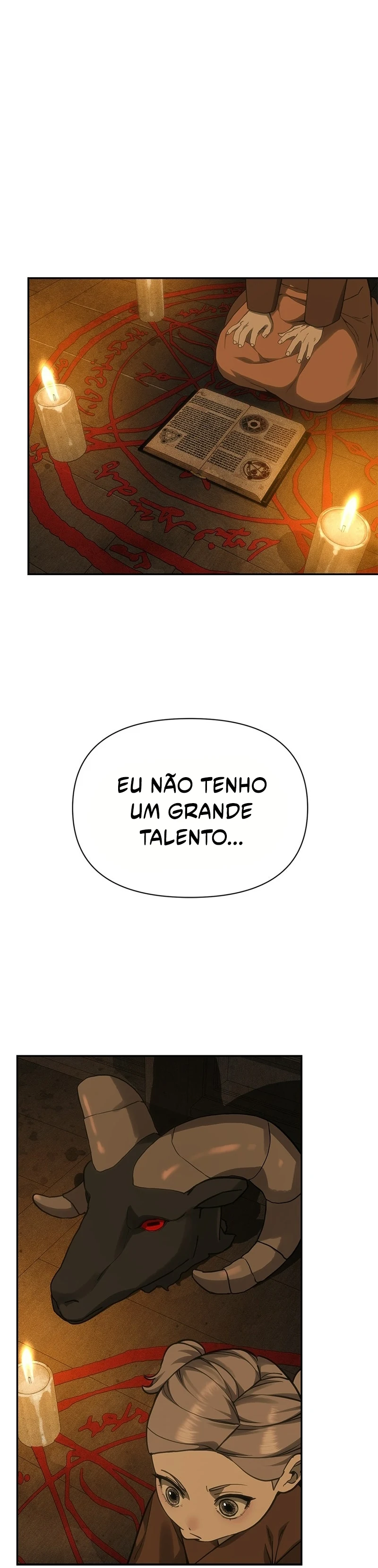 Página 20 do Capítulo 38