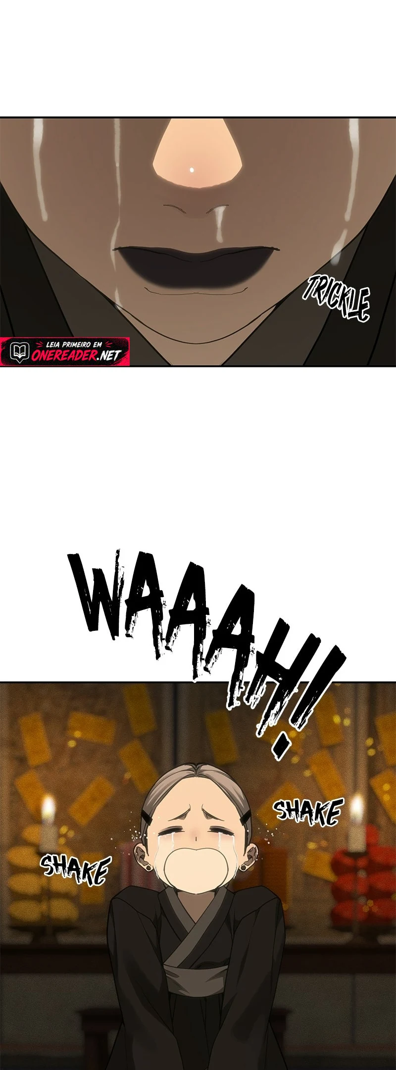 Página 27 do Capítulo 38