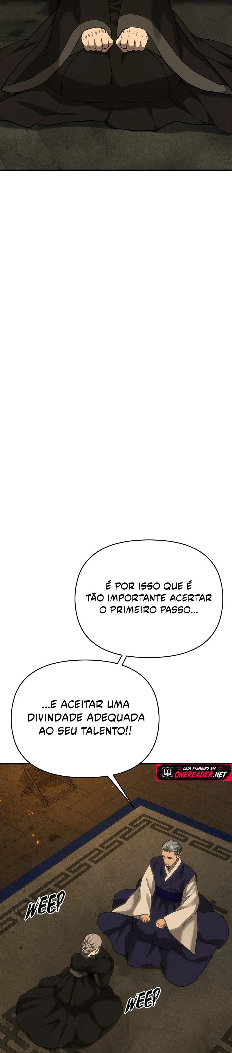 Página 28 do Capítulo 38