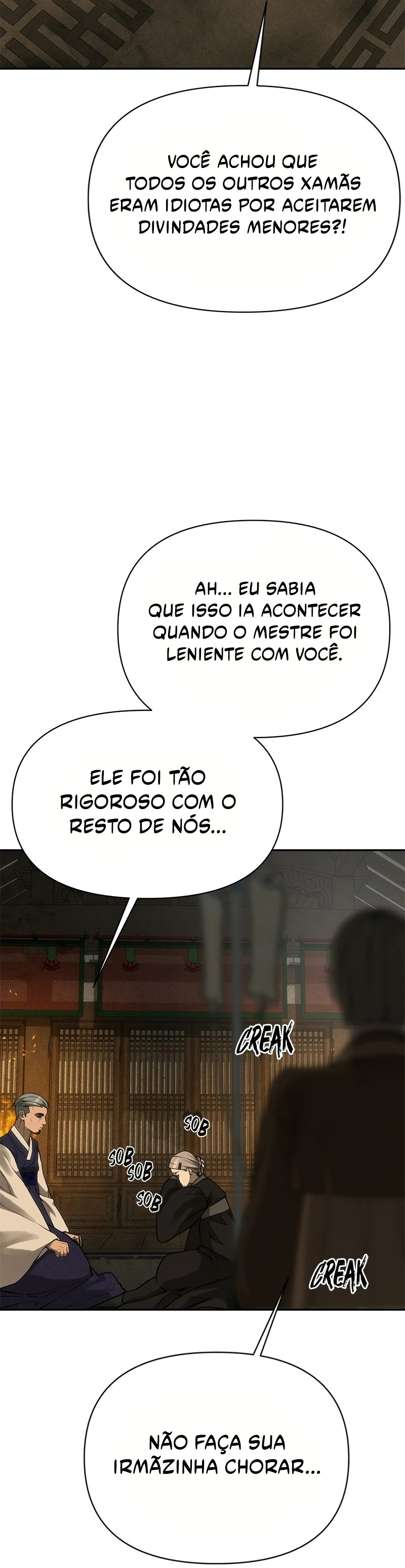Página 29 do Capítulo 38