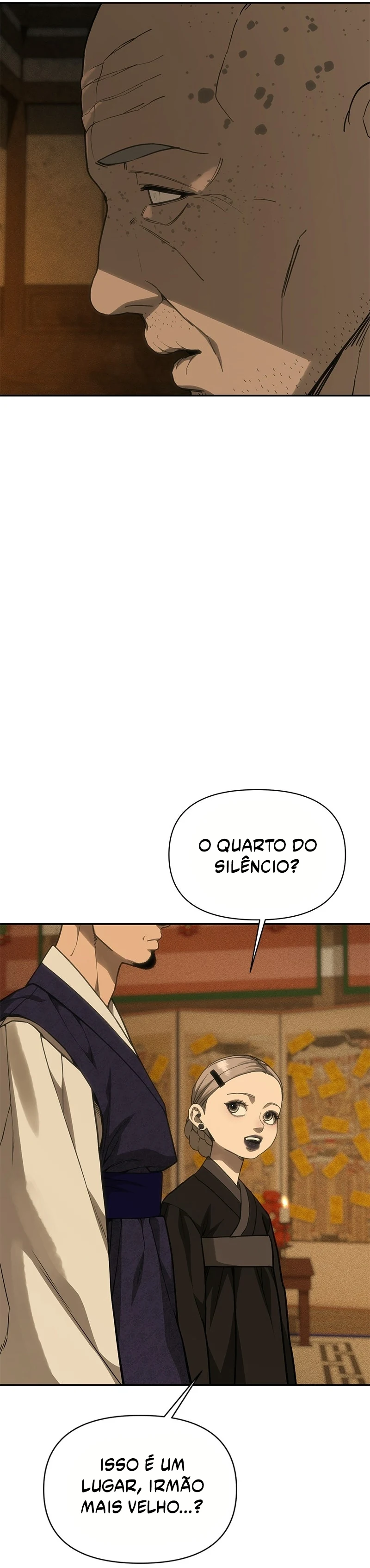 Página 32 do Capítulo 38