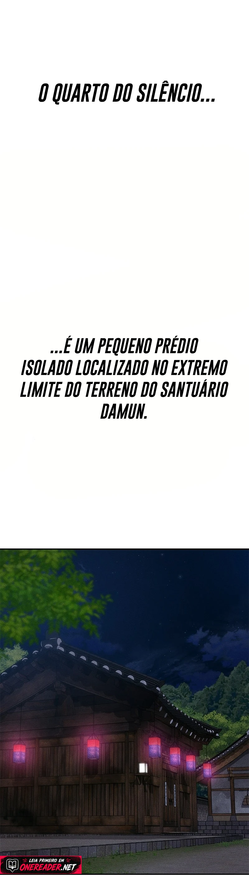 Página 34 do Capítulo 38