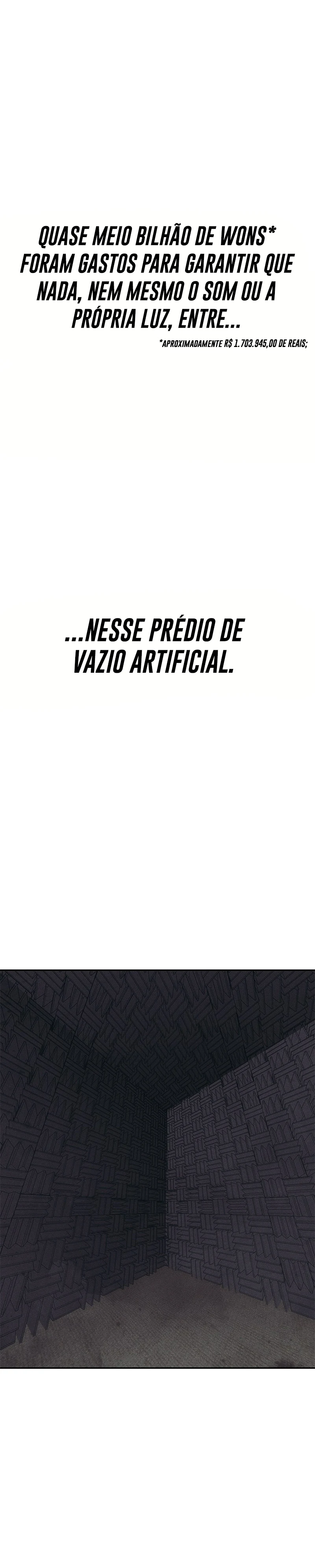 Página 35 do Capítulo 38