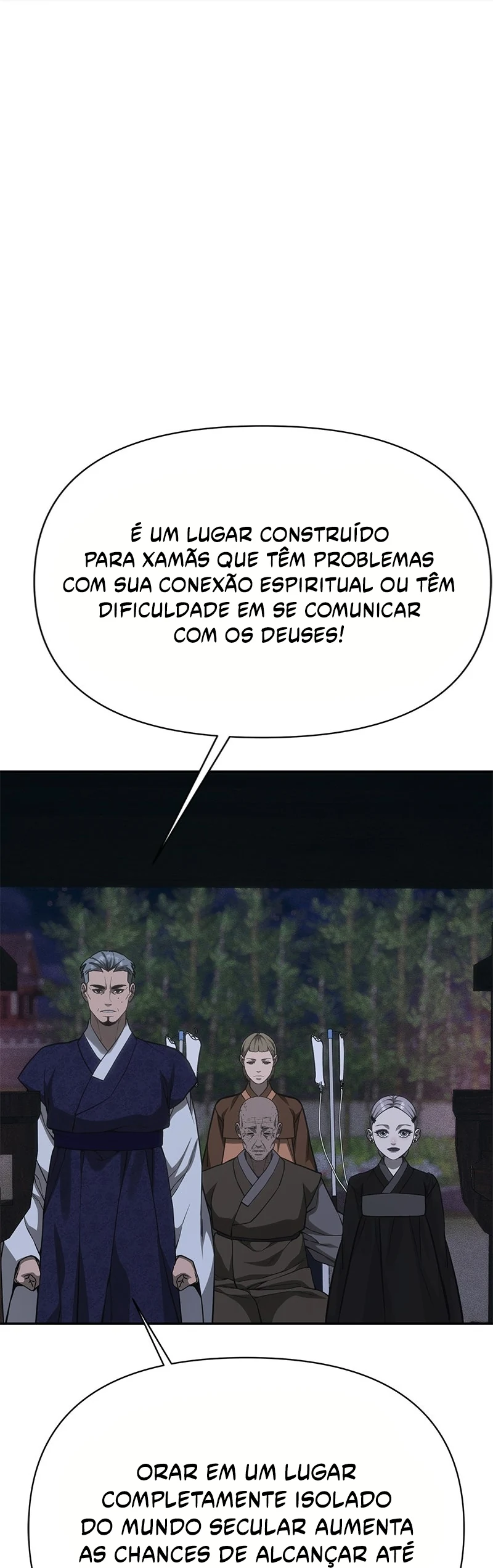 Página 37 do Capítulo 38