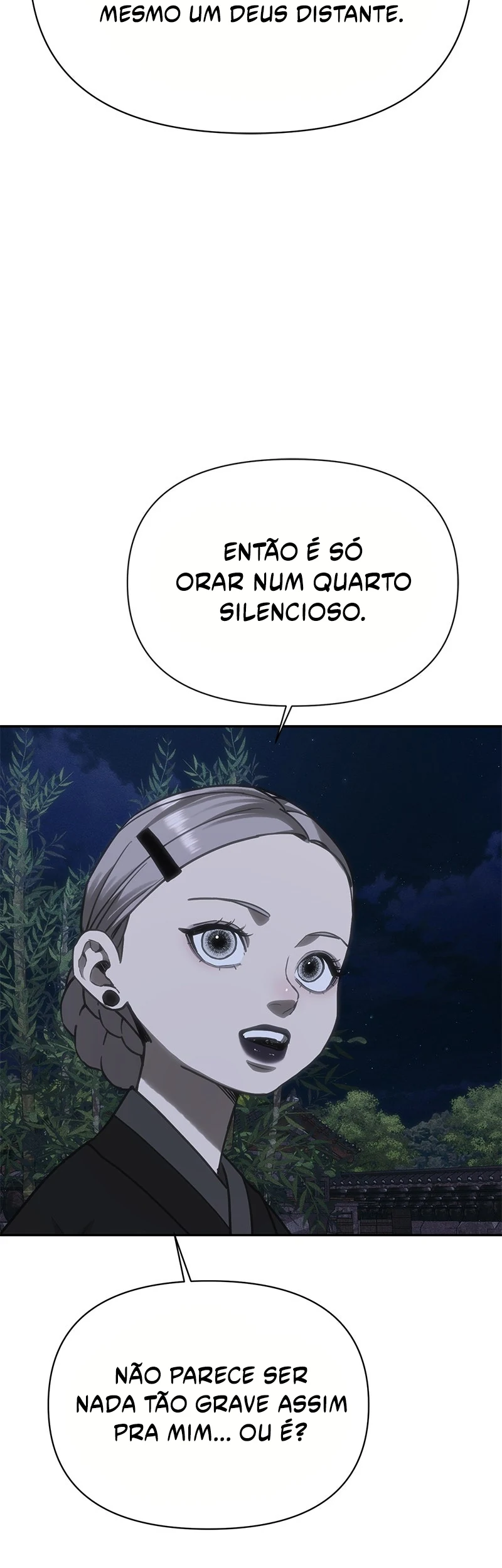 Página 38 do Capítulo 38