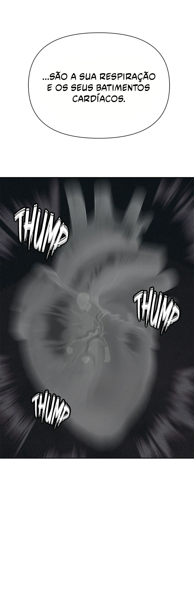 Página 41 do Capítulo 38