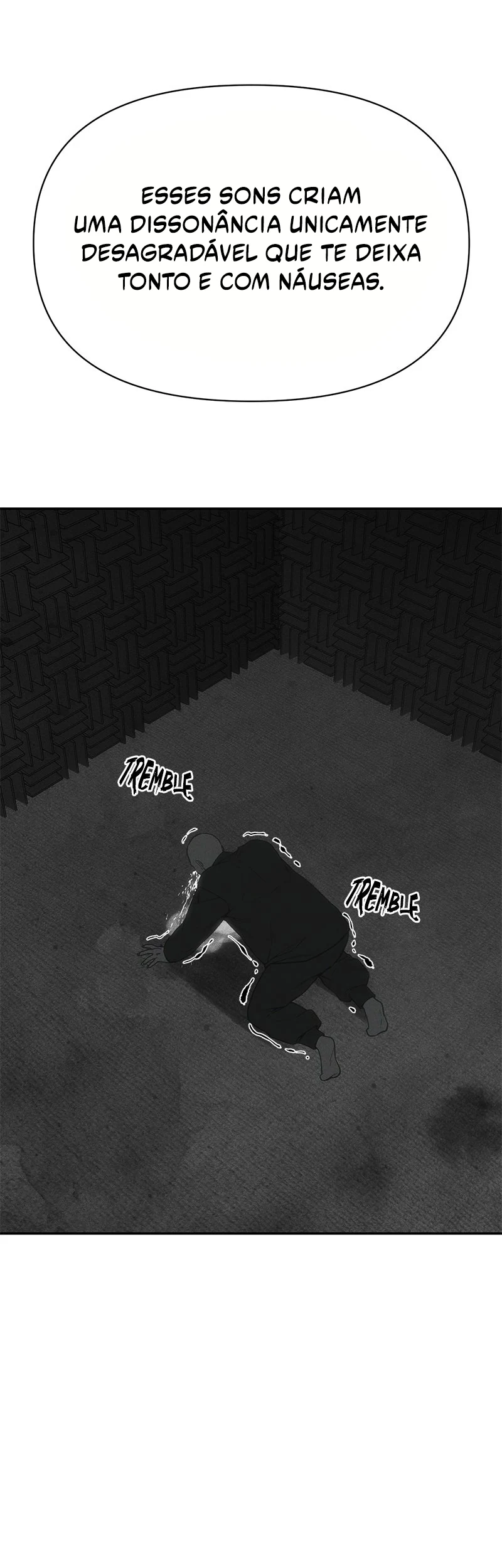 Página 42 do Capítulo 38