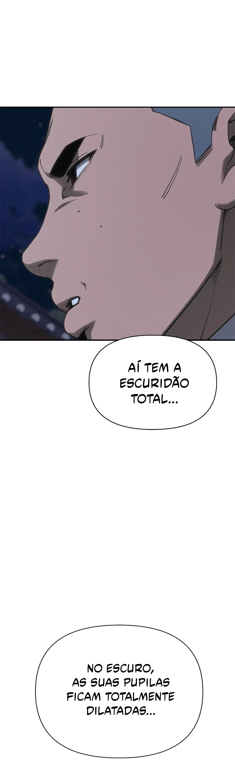 Página 43 do Capítulo 38