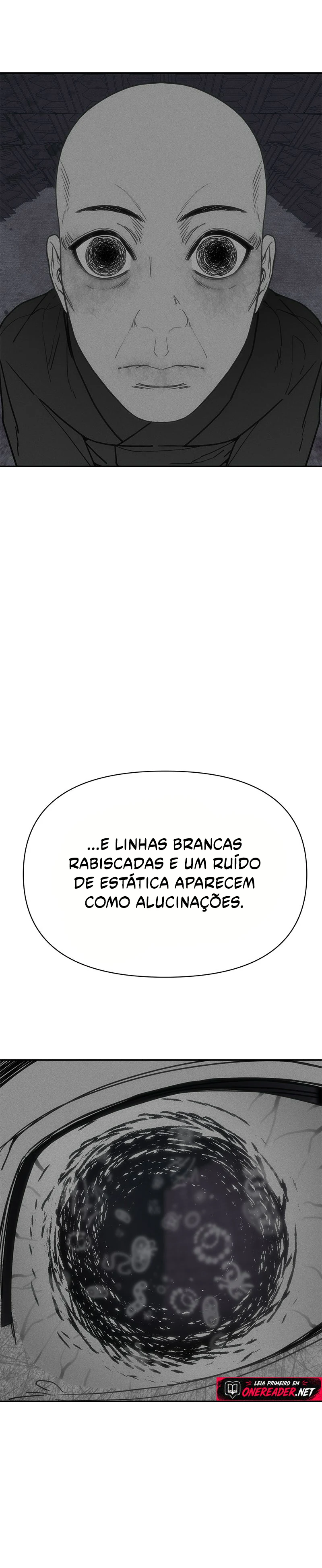 Página 44 do Capítulo 38