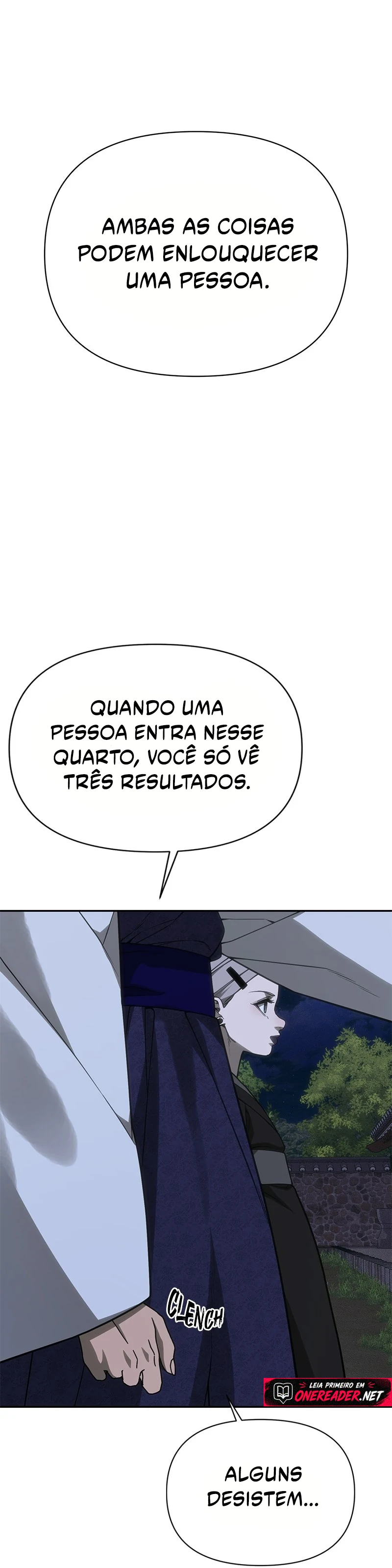 Página 45 do Capítulo 38