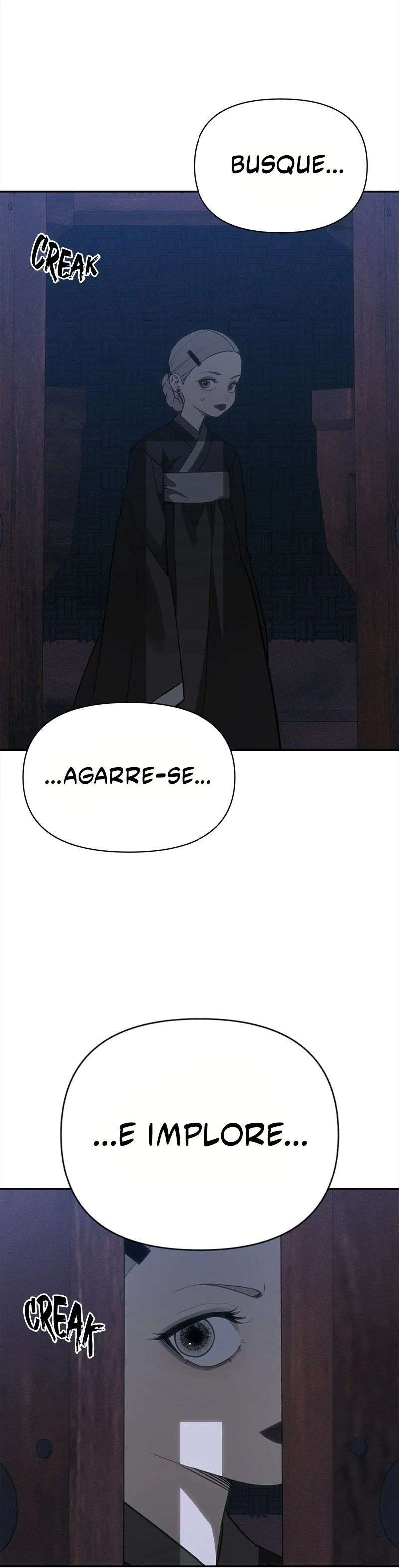 Página 50 do Capítulo 38