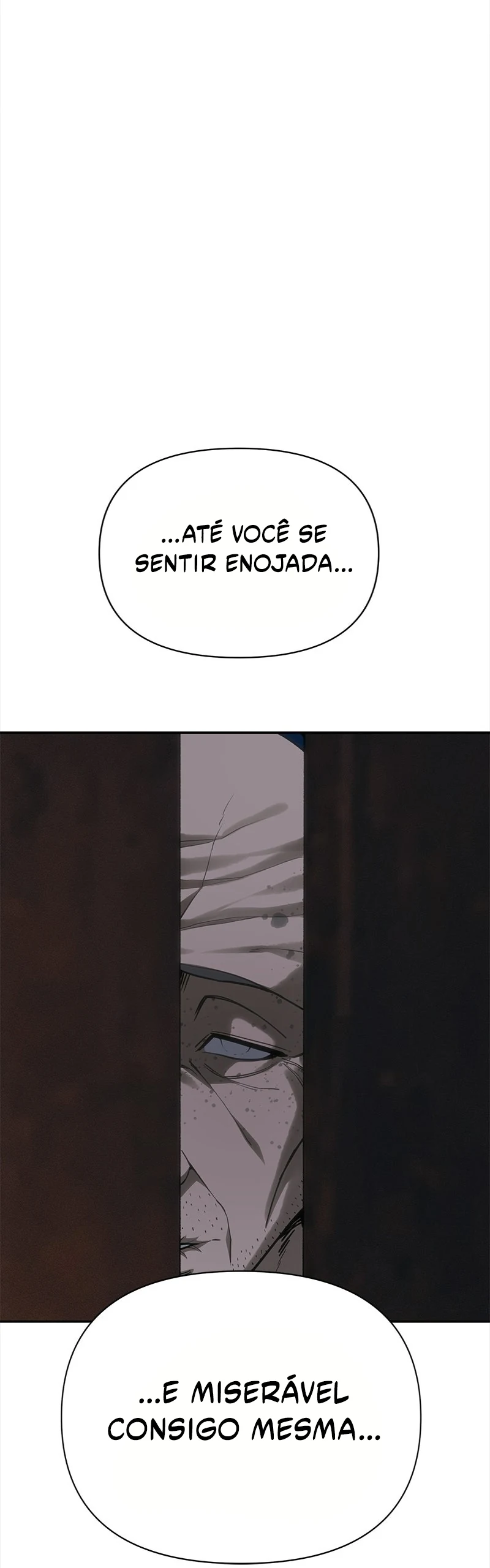 Página 51 do Capítulo 38